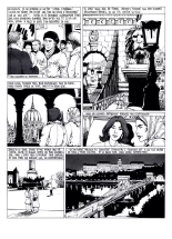Dévergondages à l'Est : page 8