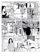 Dévergondages à l'Est : page 12