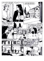 Dévergondages à l'Est : page 15