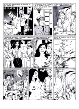 Dévergondages à l'Est : page 16
