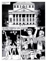 Dévergondages à l'Est : page 20