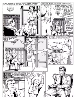 Dévergondages à l'Est : page 25