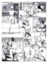 Dévergondages à l'Est : page 26