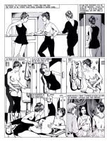 Dévergondages à l'Est : page 29