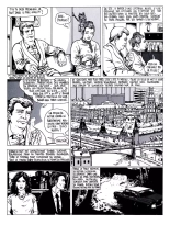 Dévergondages à l'Est : page 31