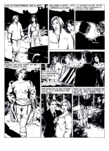 Dévergondages à l'Est : page 32