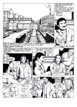 Dévergondages à l'Est : page 38