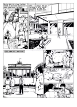 Dévergondages à l'Est : page 39
