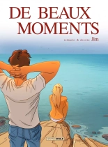 De Beaux Moments : page 1