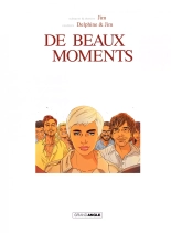 De Beaux Moments : page 4