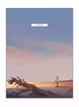 De Beaux Moments : page 6