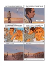 De Beaux Moments : page 7