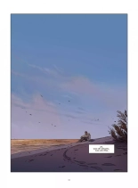 De Beaux Moments : page 9