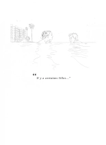 De Beaux Moments : page 10