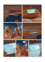 De Beaux Moments : page 13