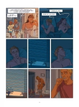 De Beaux Moments : page 14