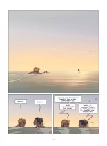 De Beaux Moments : page 16