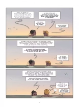 De Beaux Moments : page 18