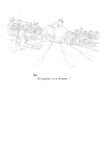 De Beaux Moments : page 22