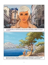 De Beaux Moments : page 24