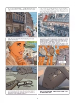 De Beaux Moments : page 29