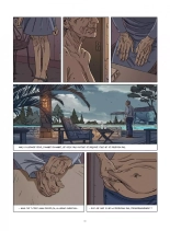 De Beaux Moments : page 30