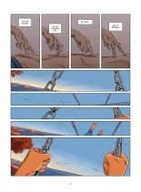 De Beaux Moments : page 31