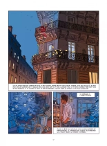 De Beaux Moments : page 36