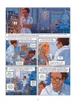 De Beaux Moments : page 37