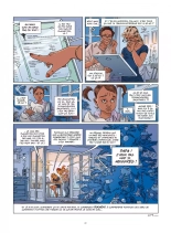 De Beaux Moments : page 40