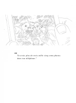 De Beaux Moments : page 42