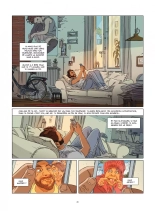 De Beaux Moments : page 44