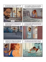 De Beaux Moments : page 47