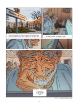 De Beaux Moments : page 48