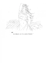 De Beaux Moments : page 50