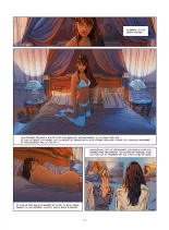De Beaux Moments : page 52