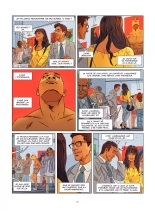 De Beaux Moments : page 54
