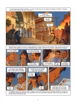 De Beaux Moments : page 60