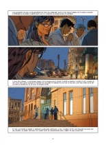De Beaux Moments : page 61
