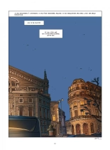 De Beaux Moments : page 62