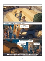 De Beaux Moments : page 63