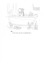 De Beaux Moments : page 65
