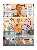 De Beaux Moments : page 67