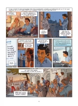 De Beaux Moments : page 69
