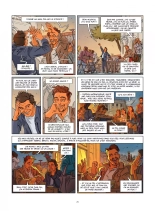 De Beaux Moments : page 70