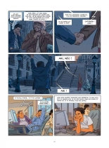 De Beaux Moments : page 72