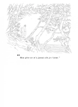 De Beaux Moments : page 75