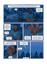 De Beaux Moments : page 78