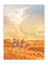 De Beaux Moments : page 80
