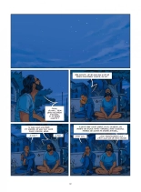 De Beaux Moments : page 82